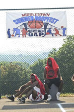 Hoops1